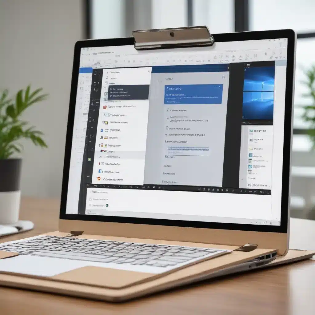 Boost Your Windows 10 Productivity with Advanced Clipboard Management and Synchronization Tools