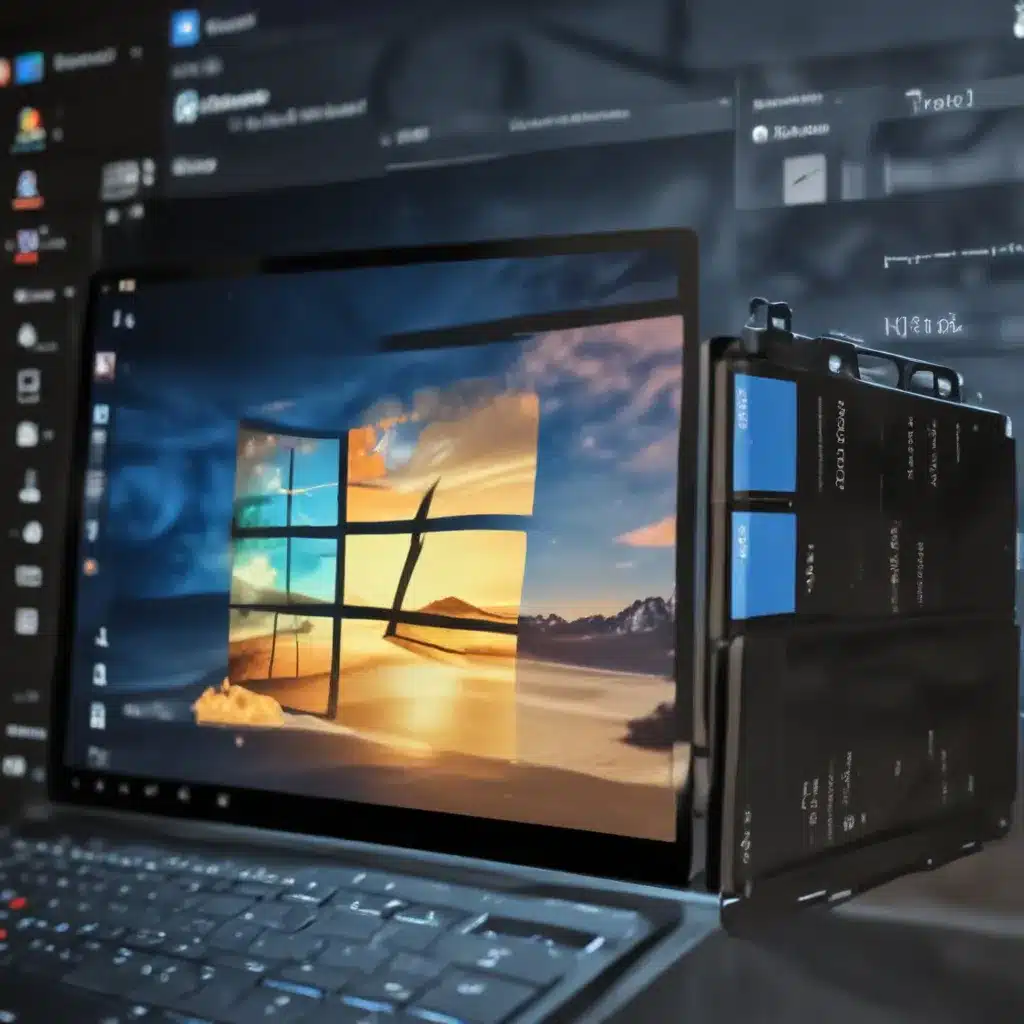 Boost Your Windows 10 Productivity with Advanced File Explorer Customization