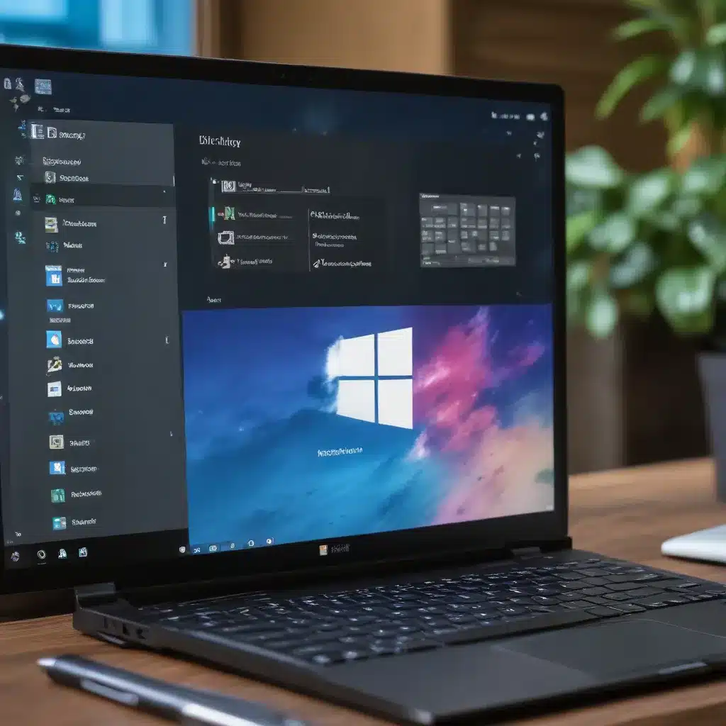 Boost Your Windows 10 Productivity with Advanced File Explorer Customization and Automation Tools