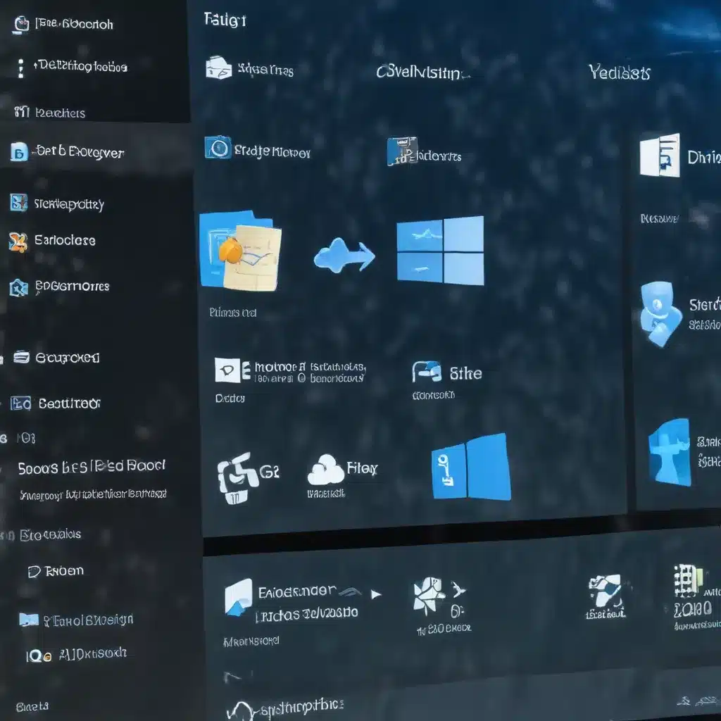 Boost Your Windows 10 Productivity with Advanced File Explorer Search Optimization