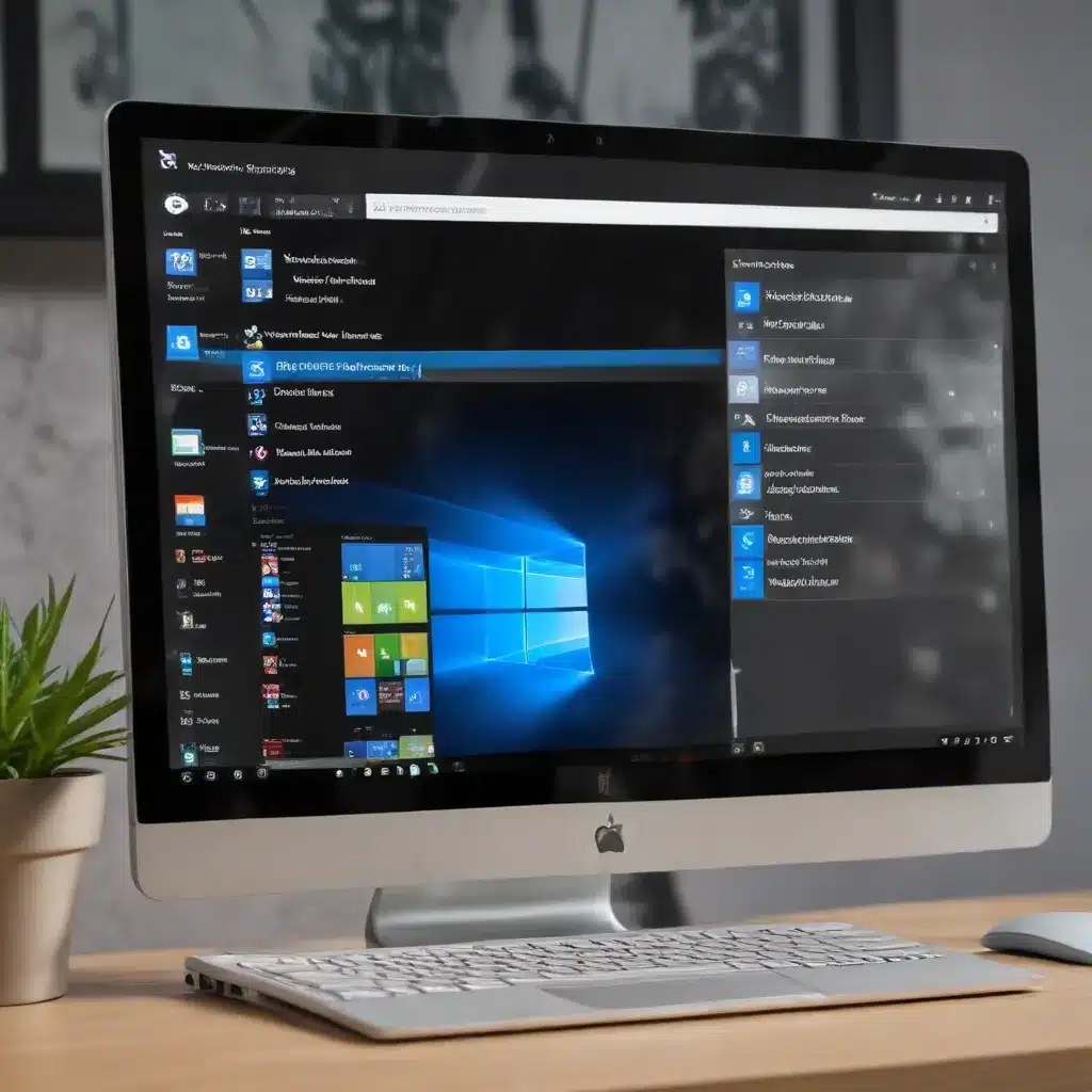 Boost Your Windows 10 Productivity with Advanced File Explorer Search and Indexing