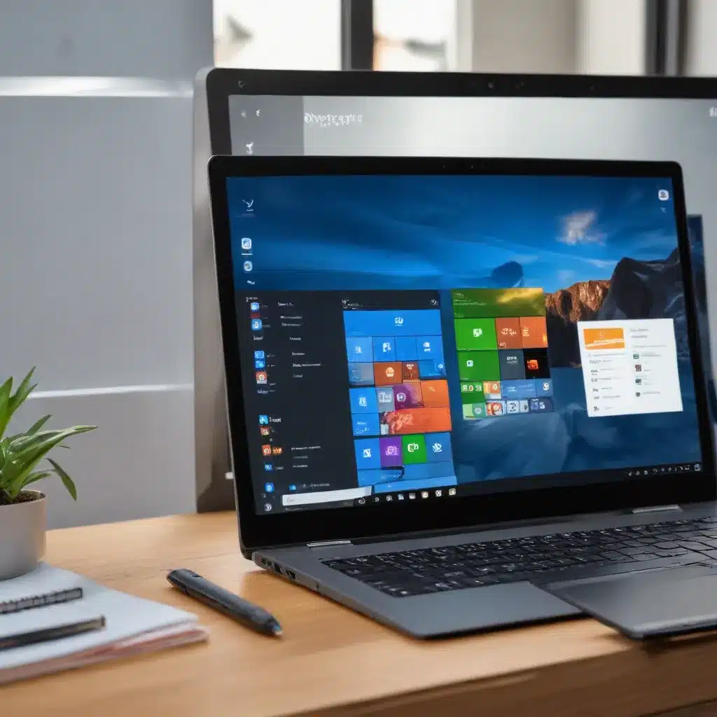 Boost Your Windows 10 Productivity with Advanced File Explorer Search and Indexing Optimization