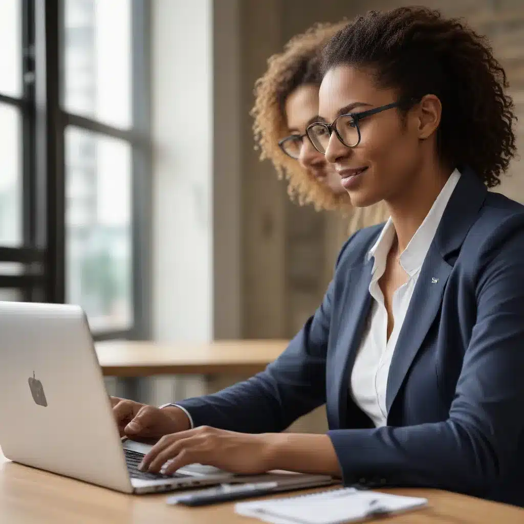 Boost Your Windows 10 Productivity with Advanced Microsoft 365 Collaboration and Co-Authoring Integration