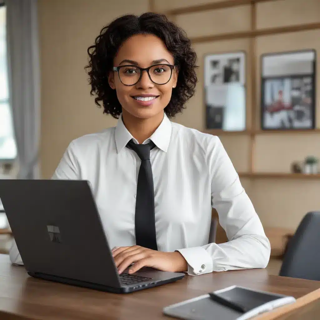Boost Your Windows 10 Productivity with Advanced Microsoft 365 Integration and Collaboration Tools
