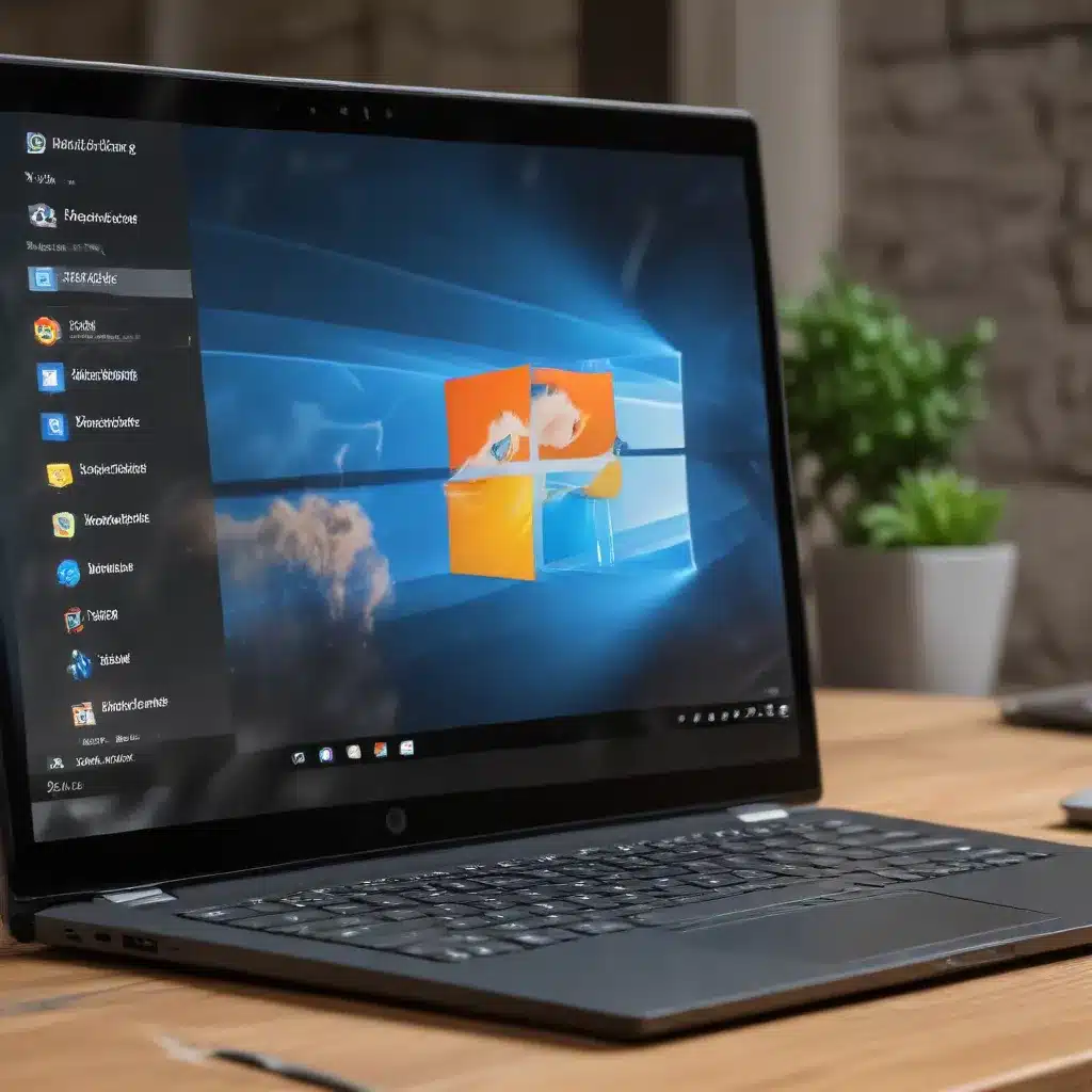 Boost Your Windows 10 Productivity with Advanced Microsoft Edge Browser Integration and Extensions