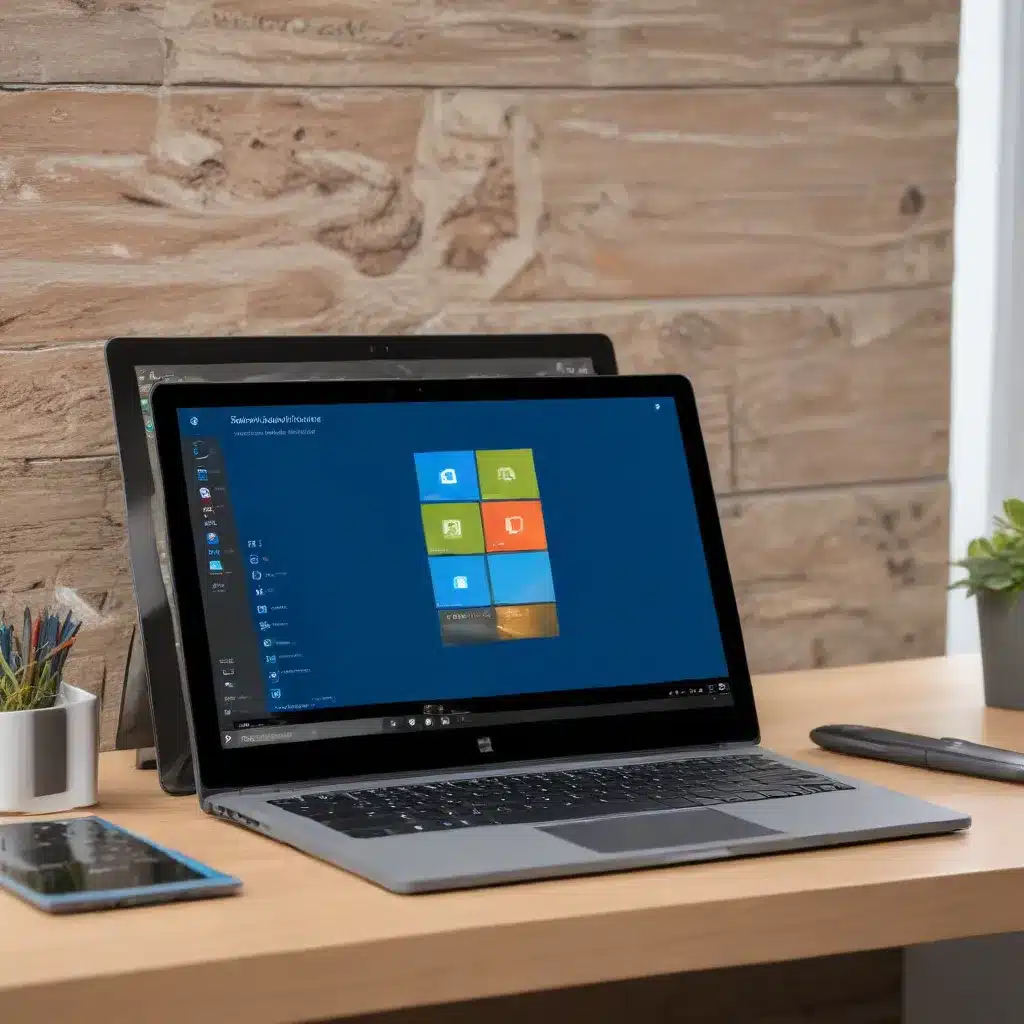Boost Your Windows 10 Productivity with Advanced Microsoft Forms and Microsoft Power Automate Integration