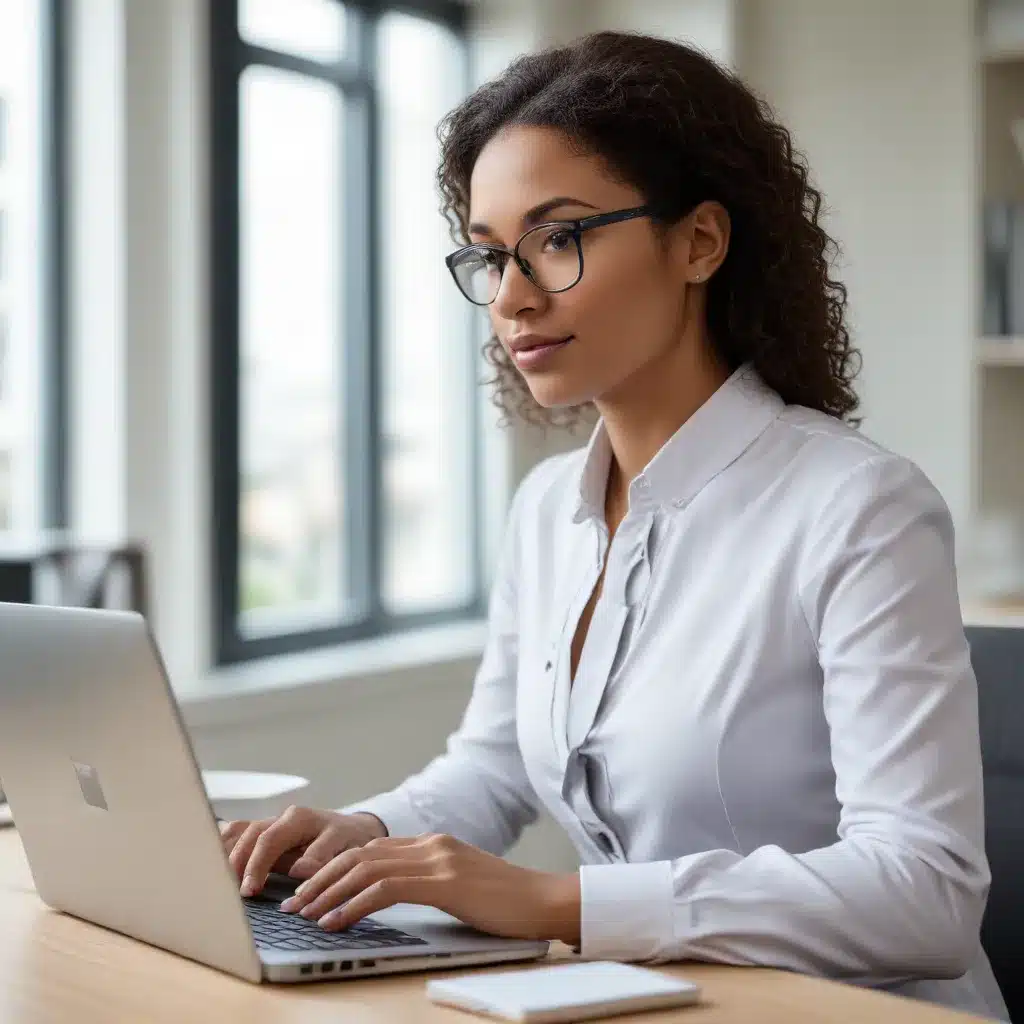 Boost Your Windows 10 Productivity with Advanced Microsoft Power Automate and Power Virtual Agents Integration