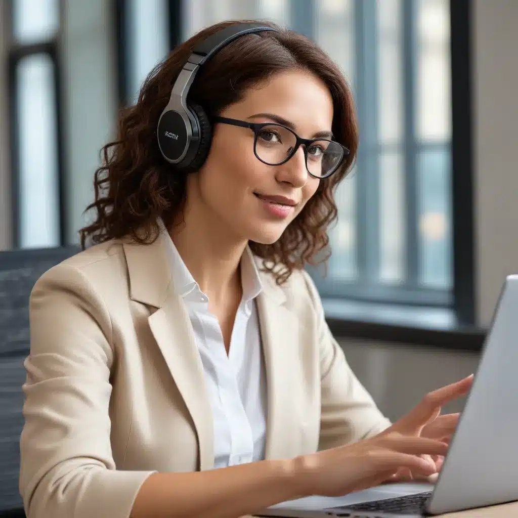 Boost Your Windows 10 Productivity with Advanced Microsoft Power Virtual Agents and Conversational AI