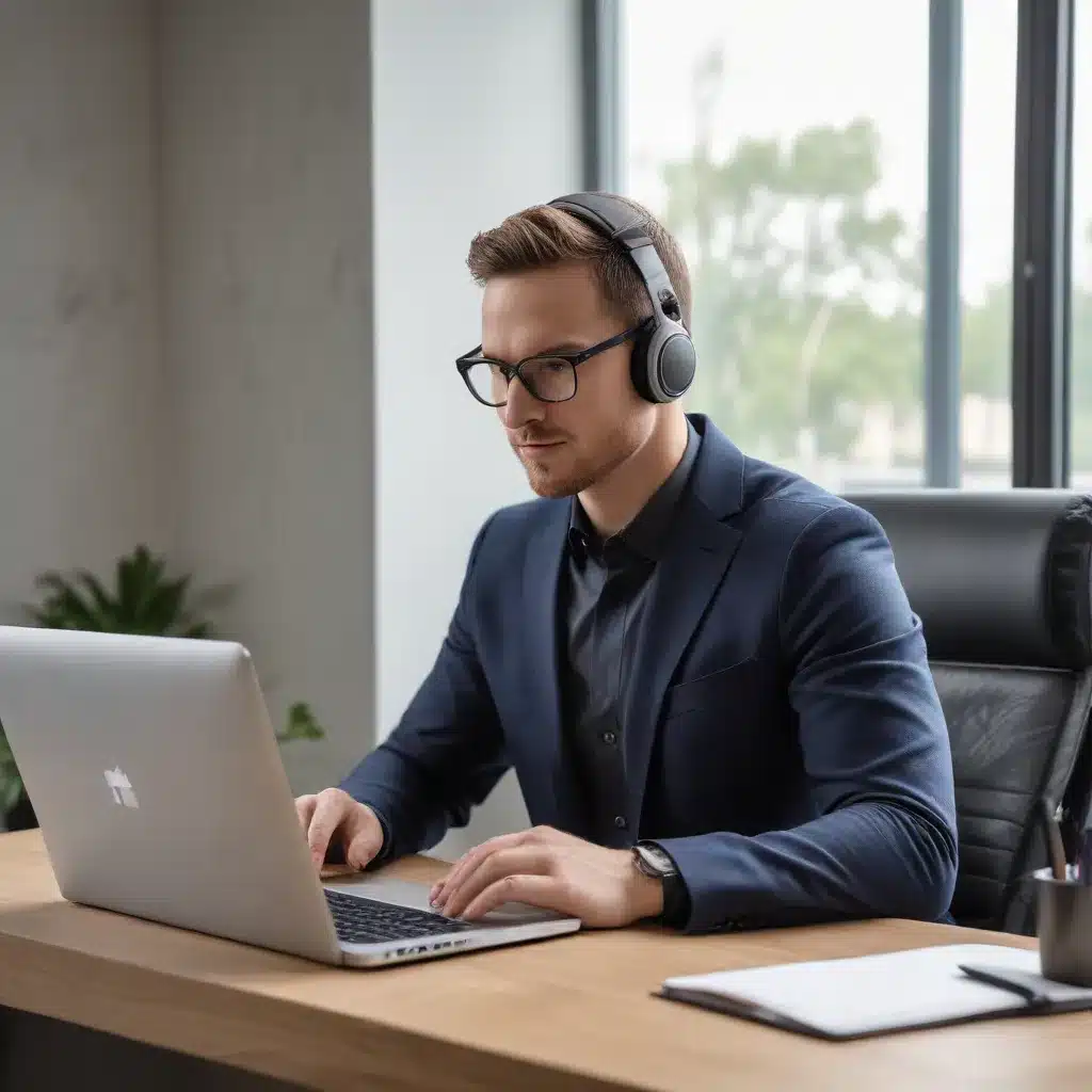 Boost Your Windows 10 Productivity with Advanced Microsoft Power Virtual Agents and Power Automate Integration