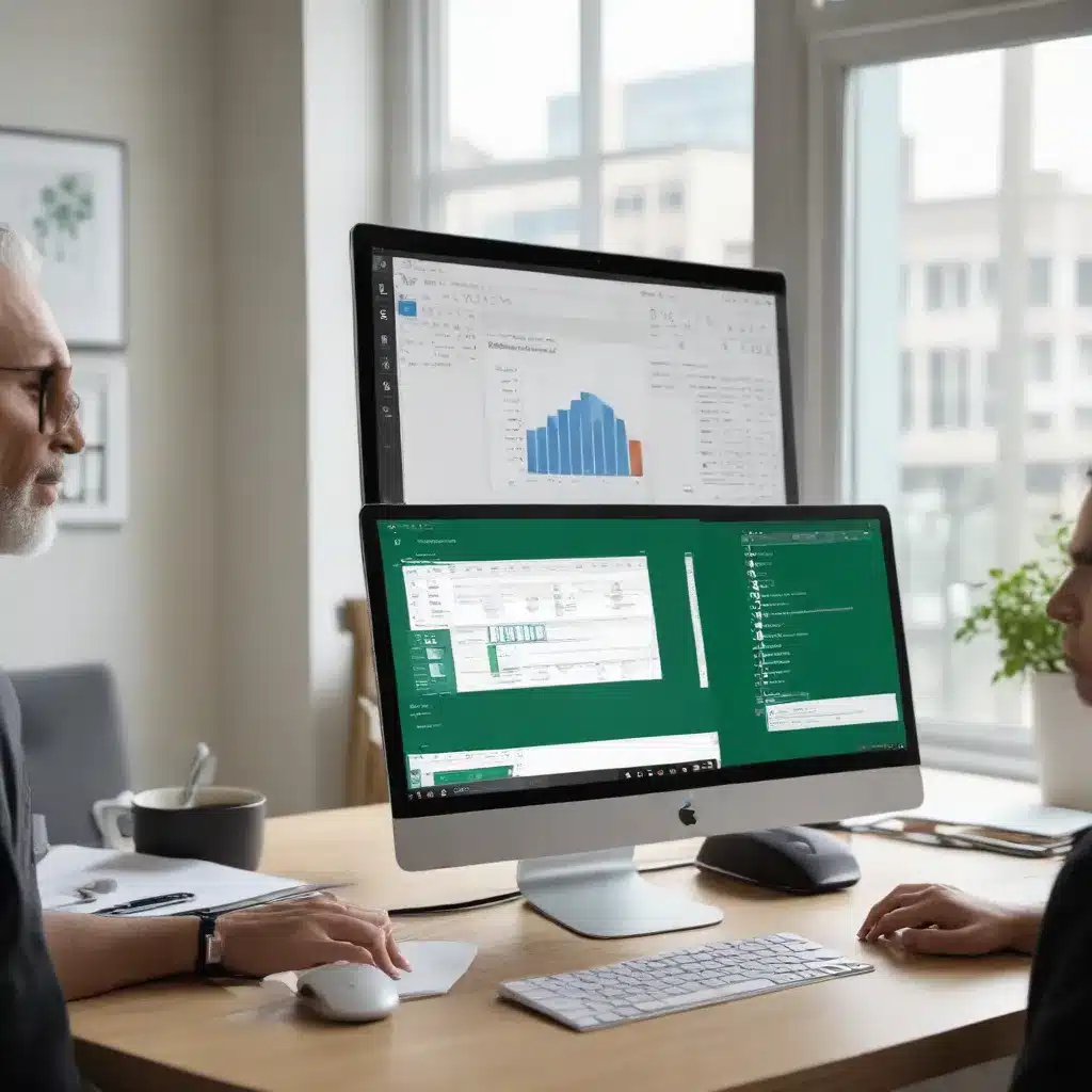Boost Your Windows 10 Productivity with Advanced Microsoft Project Integration and Task Management