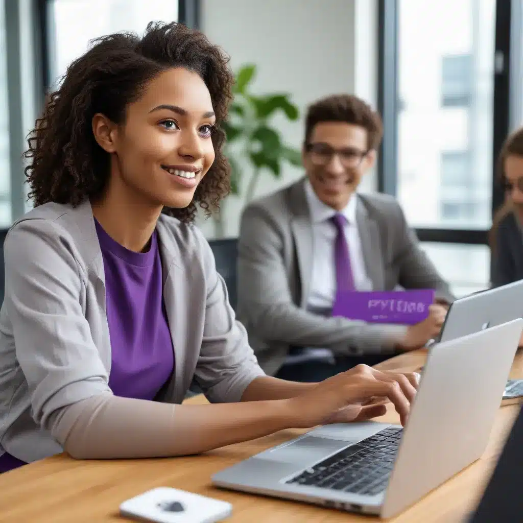 Boost Your Windows 10 Productivity with Advanced Microsoft Teams Integration and Collaboration Tools