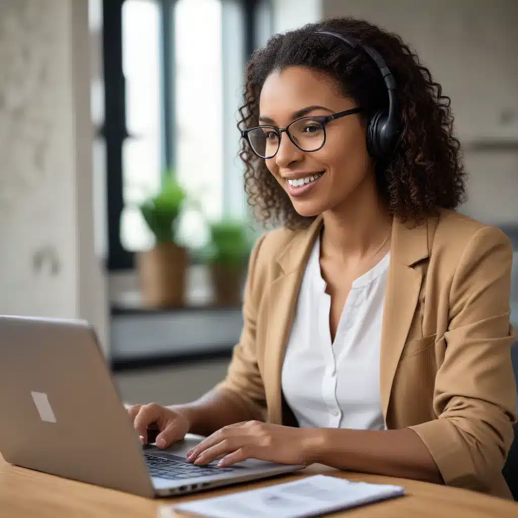 Boost Your Windows 10 Productivity with Advanced Microsoft Teams and SharePoint Integration