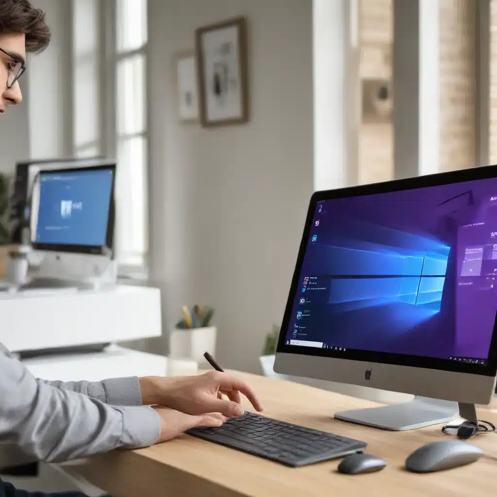 Boost Your Windows 10 Productivity with Advanced Microsoft To-Do Integration and Task Management