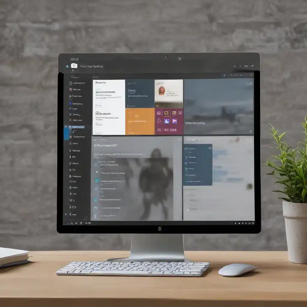 Boost Your Windows 10 Productivity with Advanced Microsoft To-Do and Task Management Integration