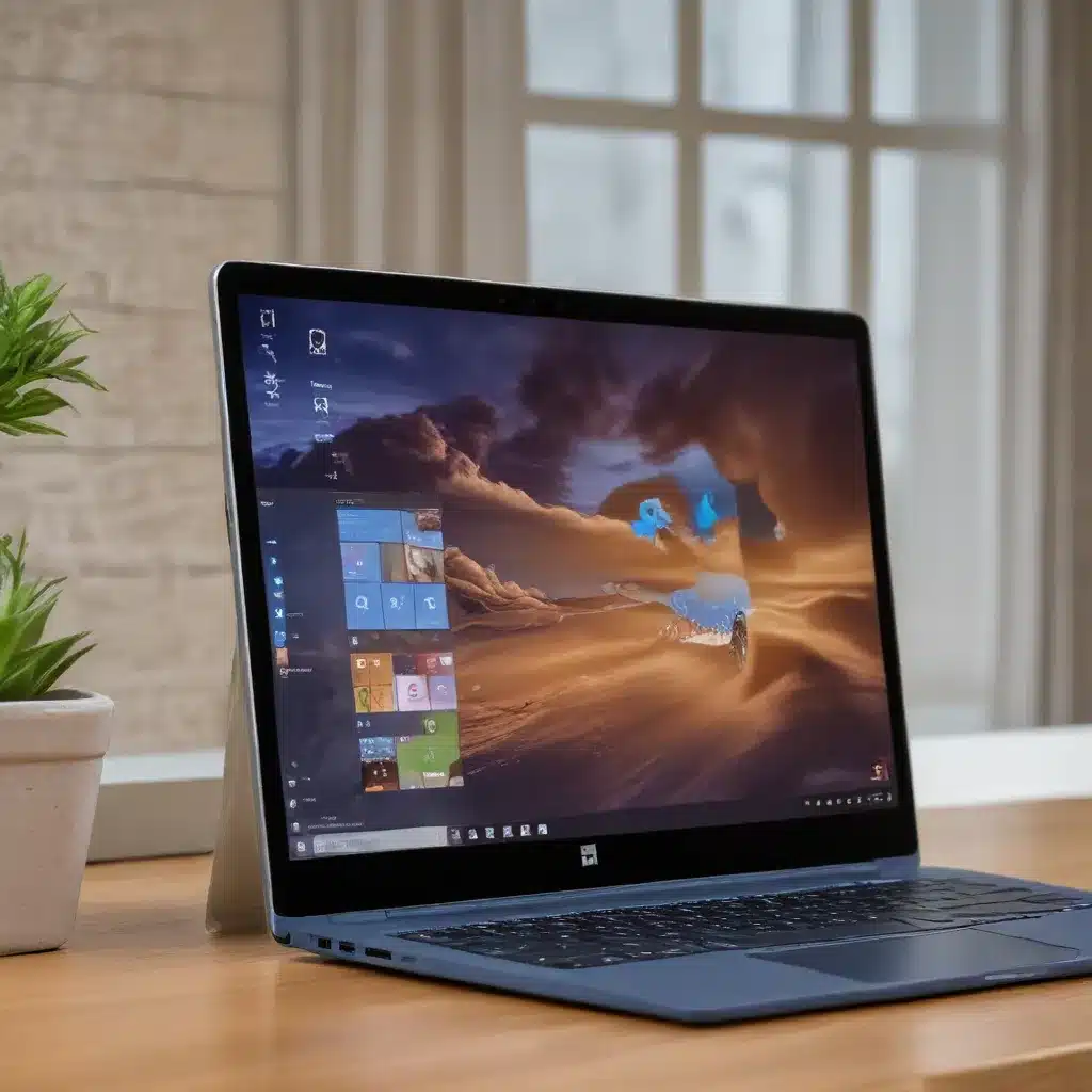 Boost Your Windows 10 Productivity with Advanced Search Indexing and Optimization