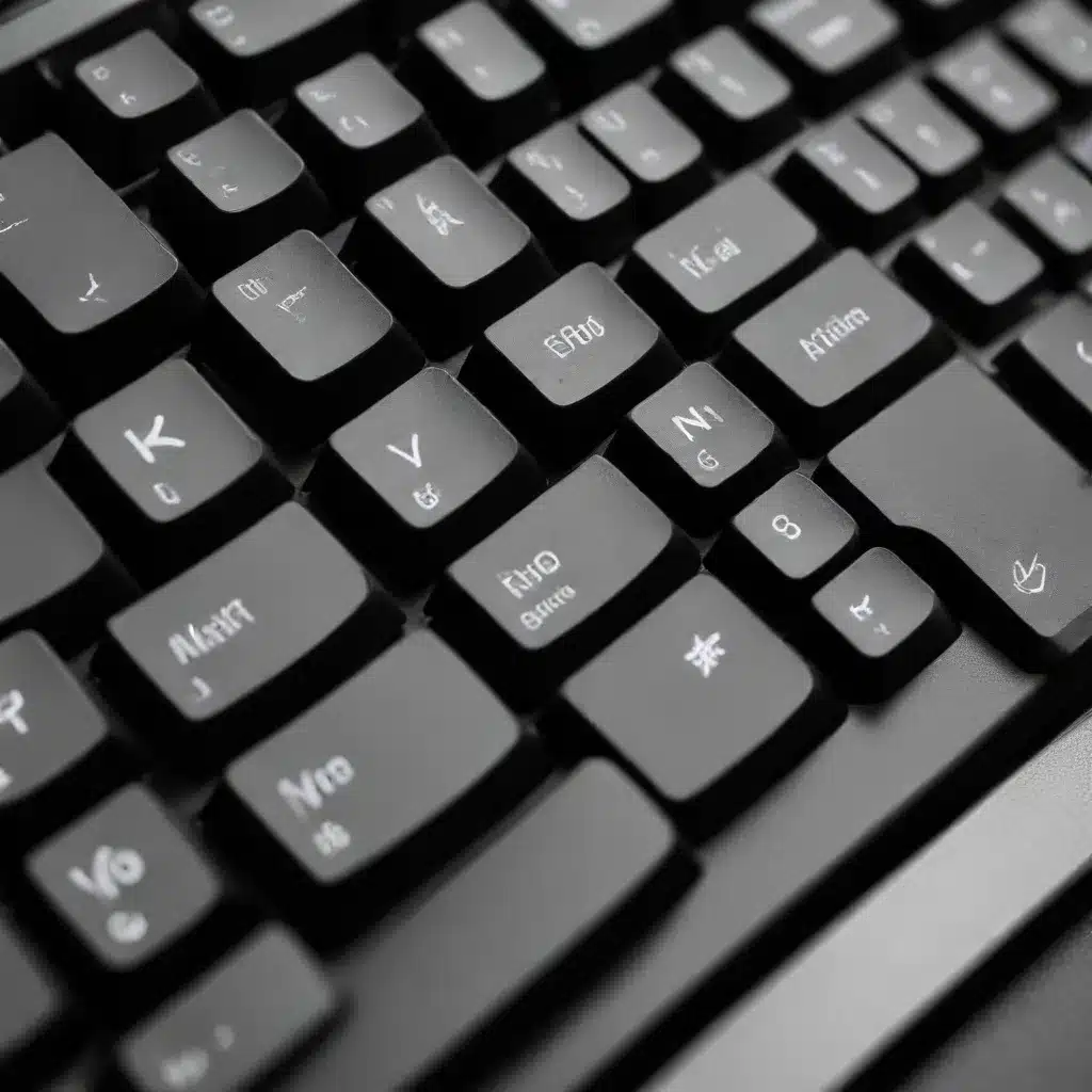 Boost Your Windows 10 Productivity with Customizable Keyboard Shortcuts
