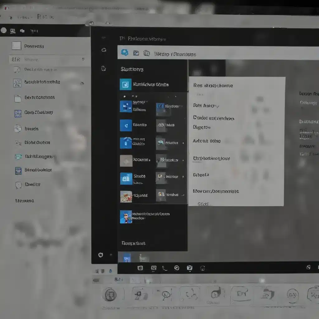 Boosting Multitasking Capabilities with Snap Groups in Windows 11