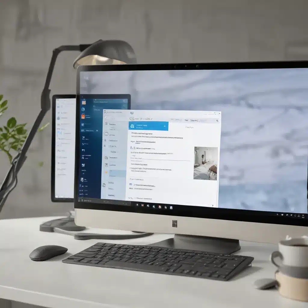 Boosting Productivity, Focus, and Distraction Management with the Focus Assist Feature in Windows 11