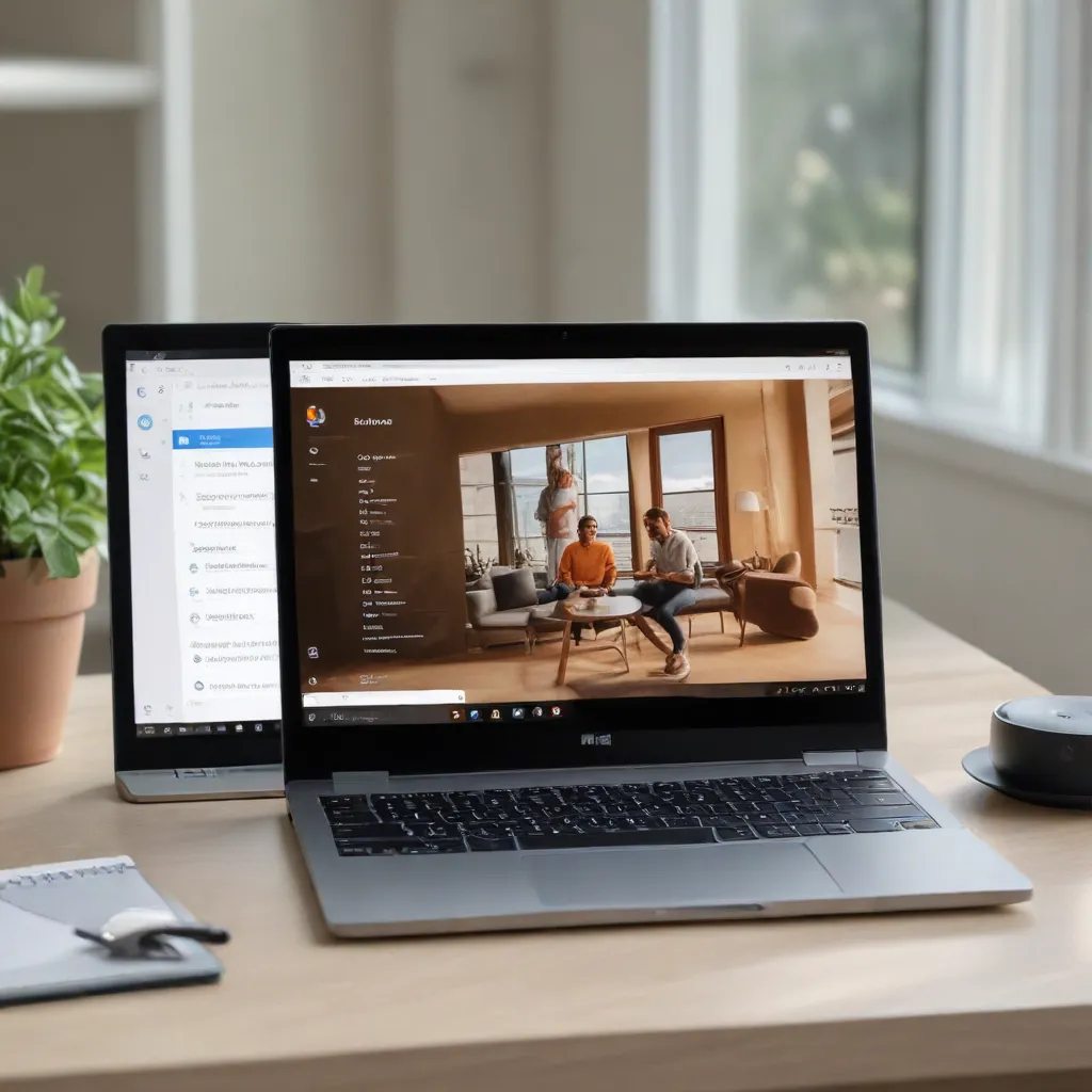 Boosting Productivity, Focus, and Distraction Management with the Powerful Focus Assist Feature in the Windows 11 Operating System