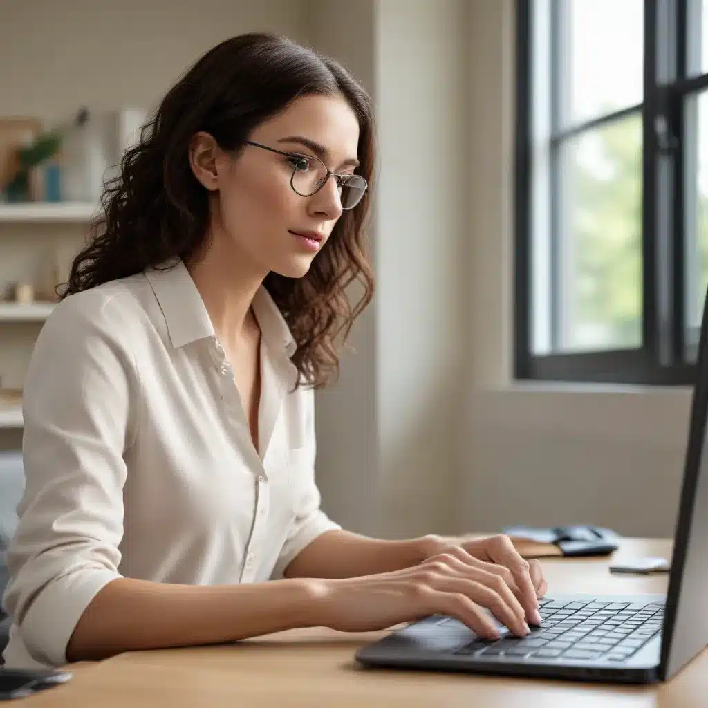 Boosting Productivity, Focus, and Distraction Management with the Powerful Focus Assist Feature in the Windows 11 Operating System and User Interface