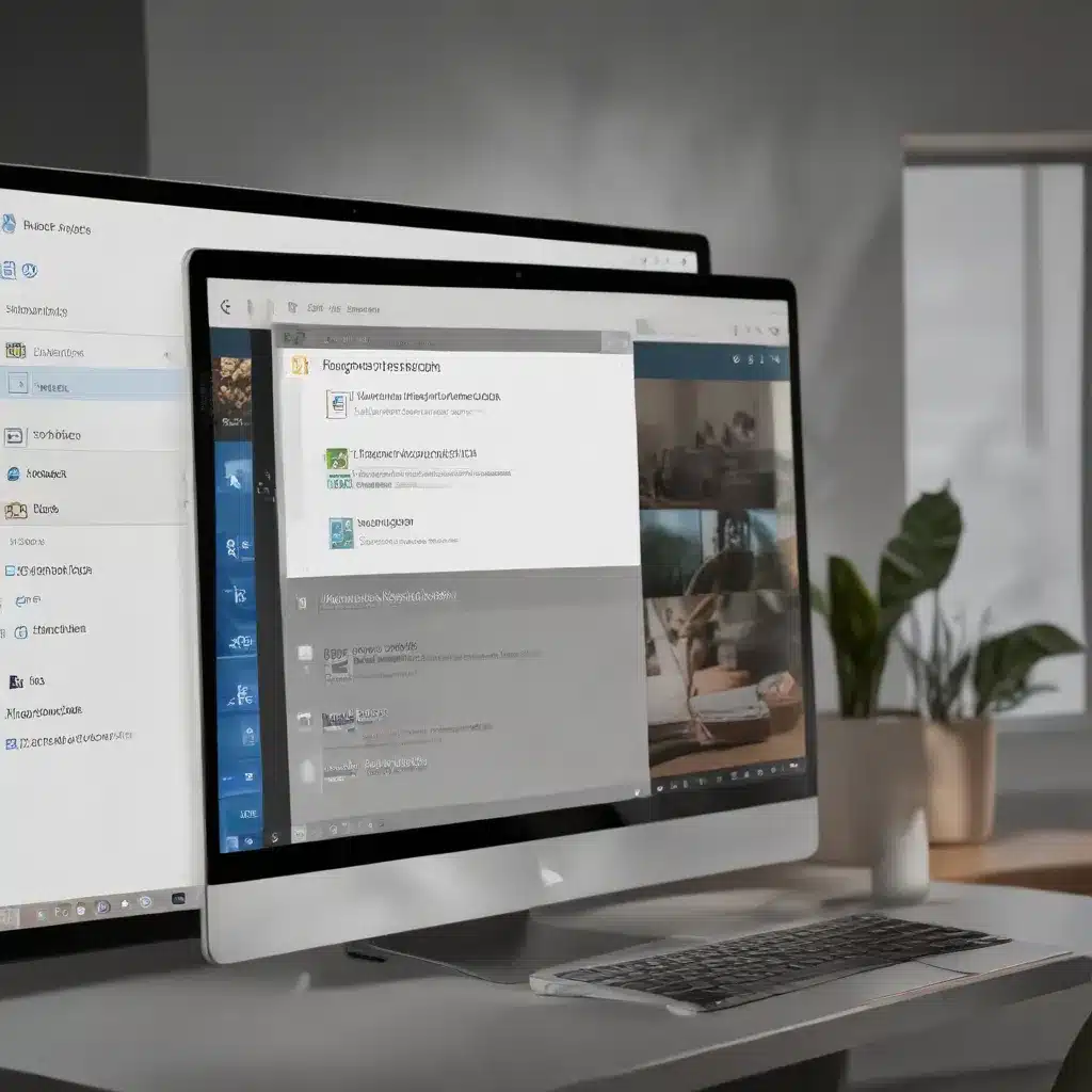 Boosting Productivity and Focus with the Focus Assist Feature in Windows 11