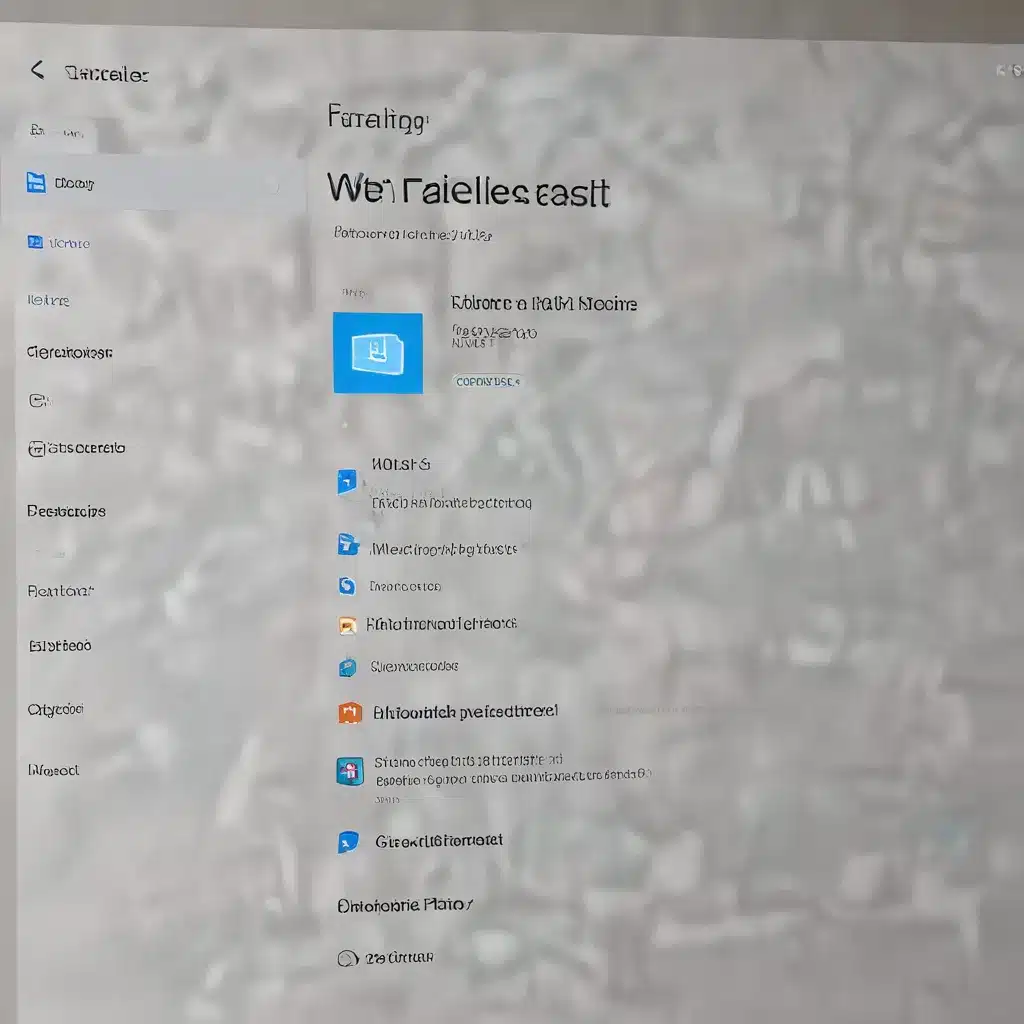 Boosting Productivity with the Focus Assist Feature in Windows 11