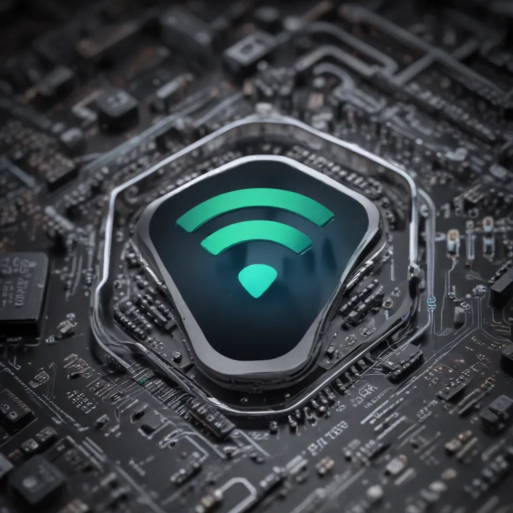 Boosting Smartphone Wi-Fi Performance and Reliability: Optimizations and Tweaks