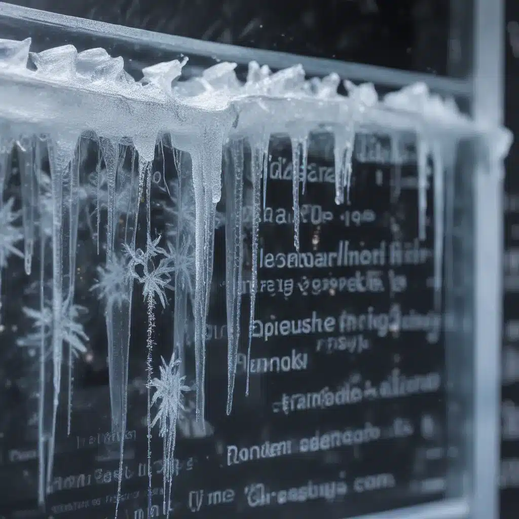 Breathe Life into Frozen Programs in Minutes with Our Proven Techniques