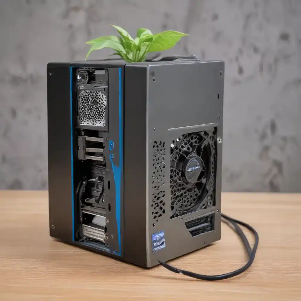 Breathe New Life into Your PC: Software Restoration Made Easy