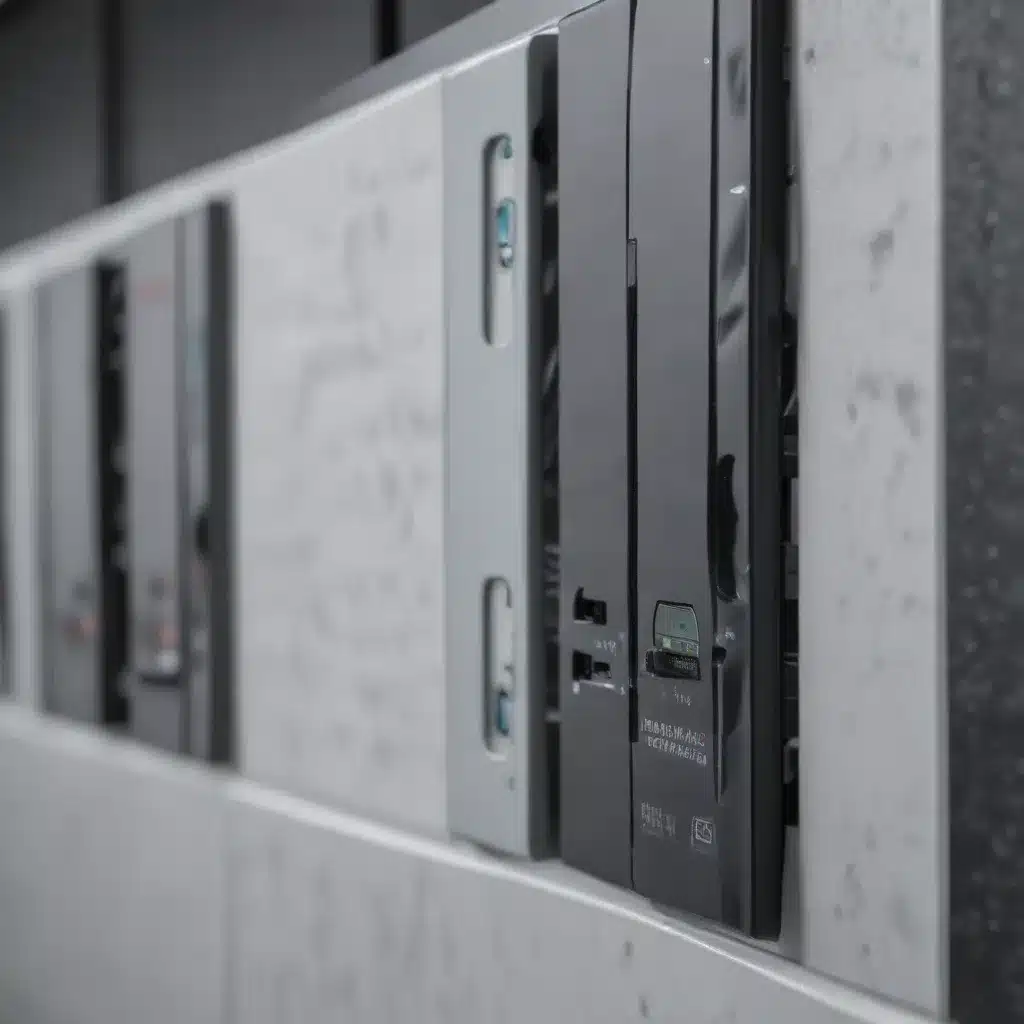 Bridging the Gap: Integrating Wired and Wireless Devices on Your Network