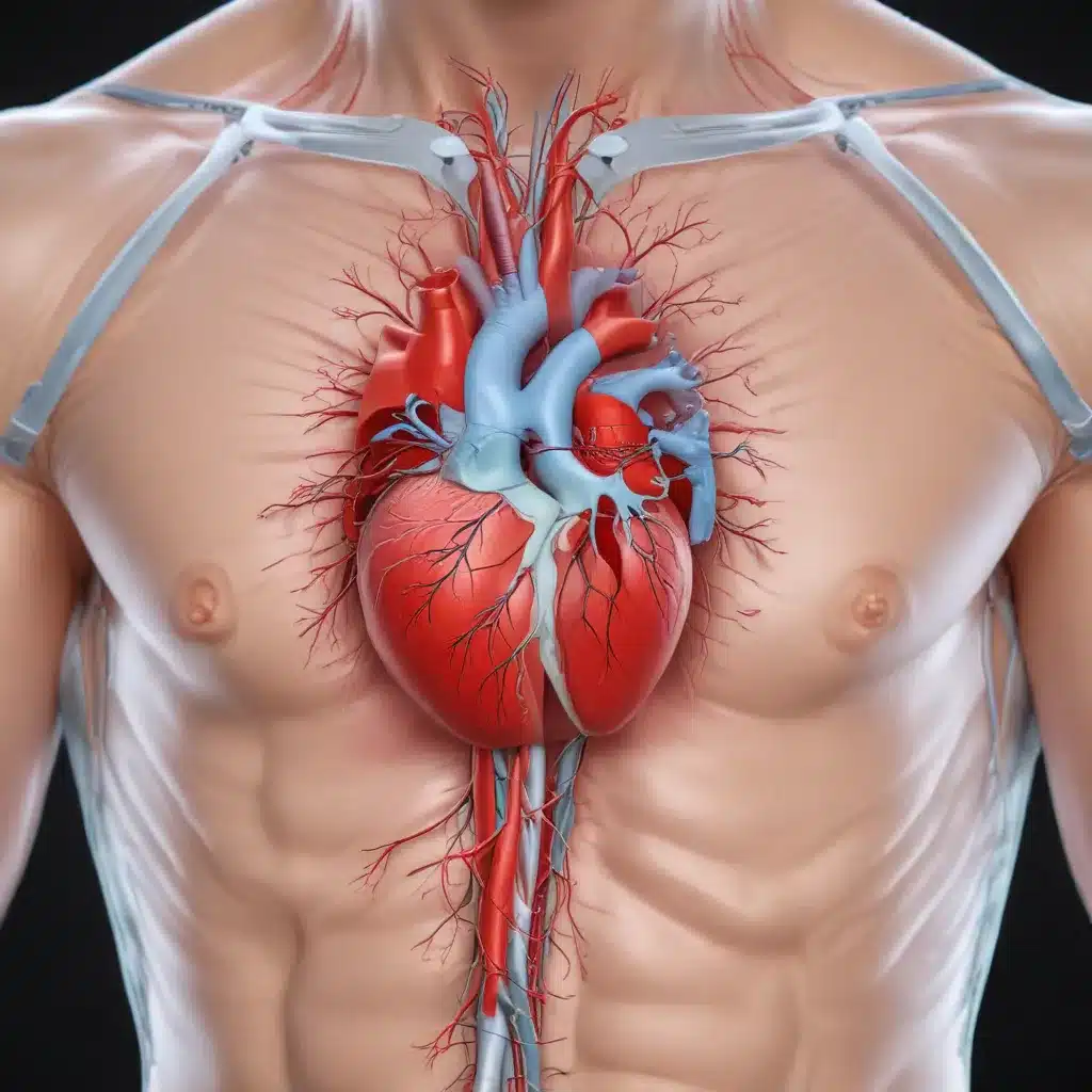 Building Digital Twins for Cardiovascular Health: From Principles to Practice