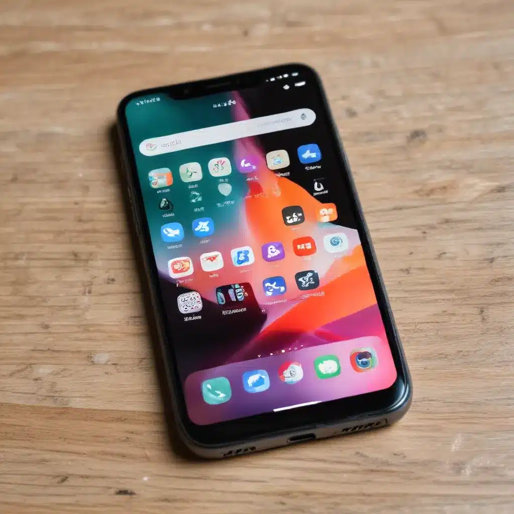 Buying Refurbished Smartphones: Evaluating the Pros, Cons, and Considerations for Pre-Owned Devices