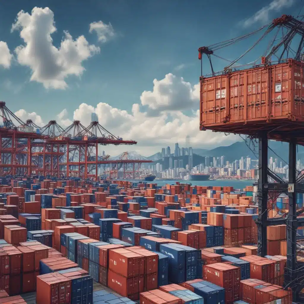 Challenges of Using Blockchain Technology in Supply Chain Management: A Systematic Review