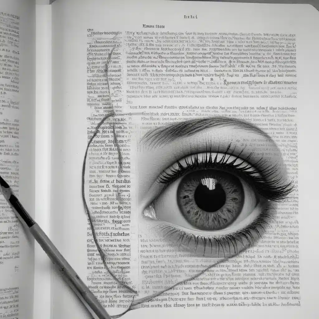 Chapter 14: Rhetorical Analysis of Visual Texts – ENG 101 & 102 LibGuides at University of Houston-Clear Lake