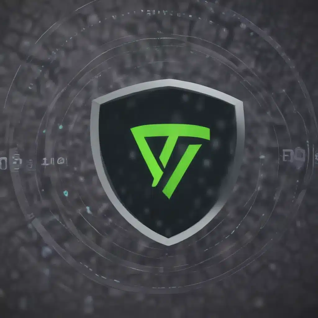 Choosing the Best VPN Protocol: Balancing Speed, Security, and Reliability for Your Needs