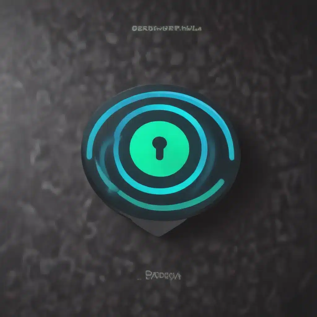 Choosing the Best VPN Protocol: Balancing Speed, Security, and Reliability for Your Remote Access and Privacy Needs