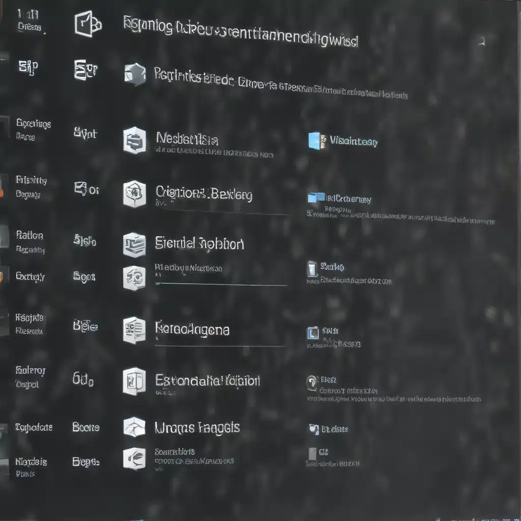 Clean and Optimize Your Windows Registry