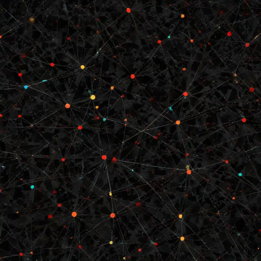 ColocZStats: A Z-Stack Signal Colocalization Extension Tool for 3D Image Analysis
