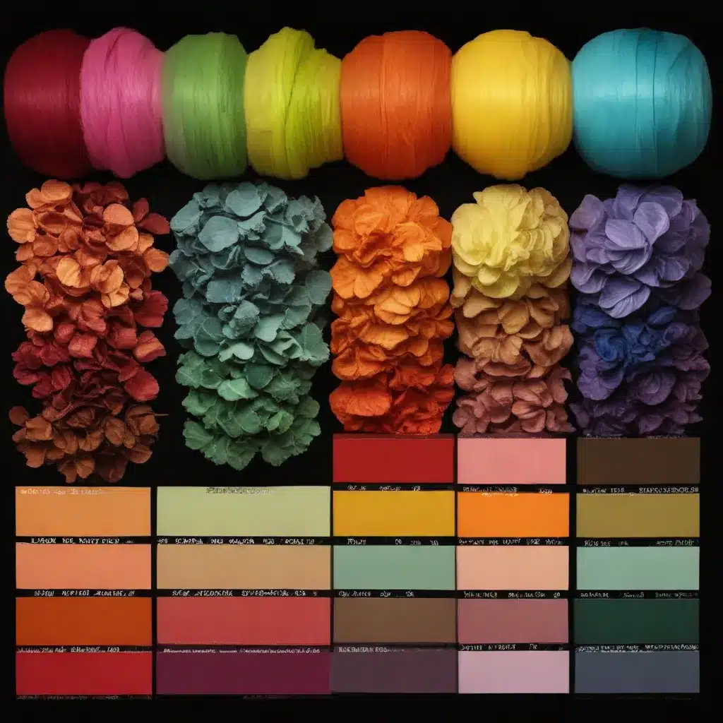 Colors on websites: Beyond Aesthetics (Part II) Finding out why color choices matter beyond aesthetics