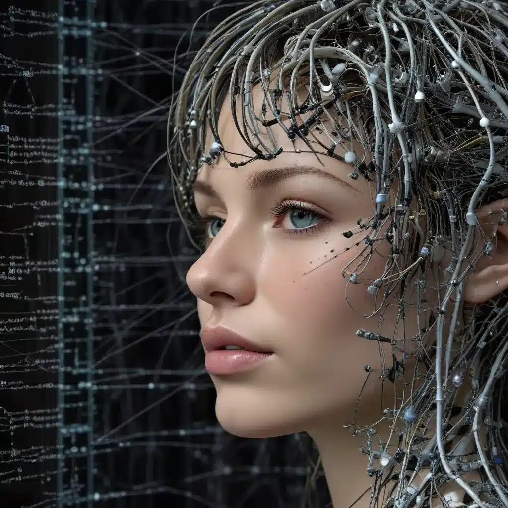 Combining neural networks and data assimilation to enhance … – OS