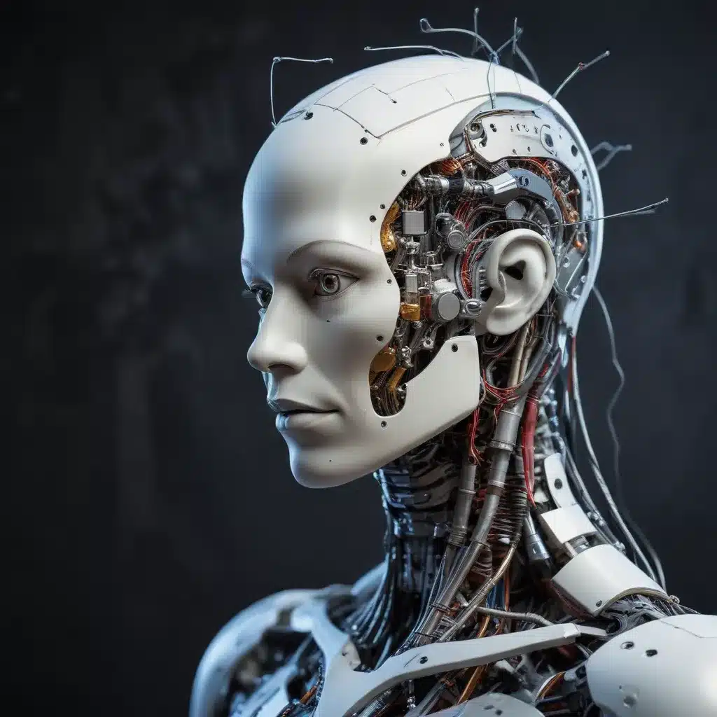 Combining traditional and novel techniques to increase our … – Transactions on Cybernetics