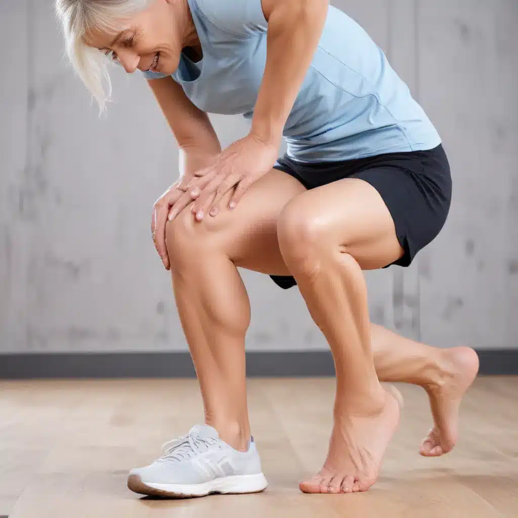Comparative Effectiveness of Different Exercises for Reducing Pain and Improving Function in Patients with Knee Osteoarthritis
