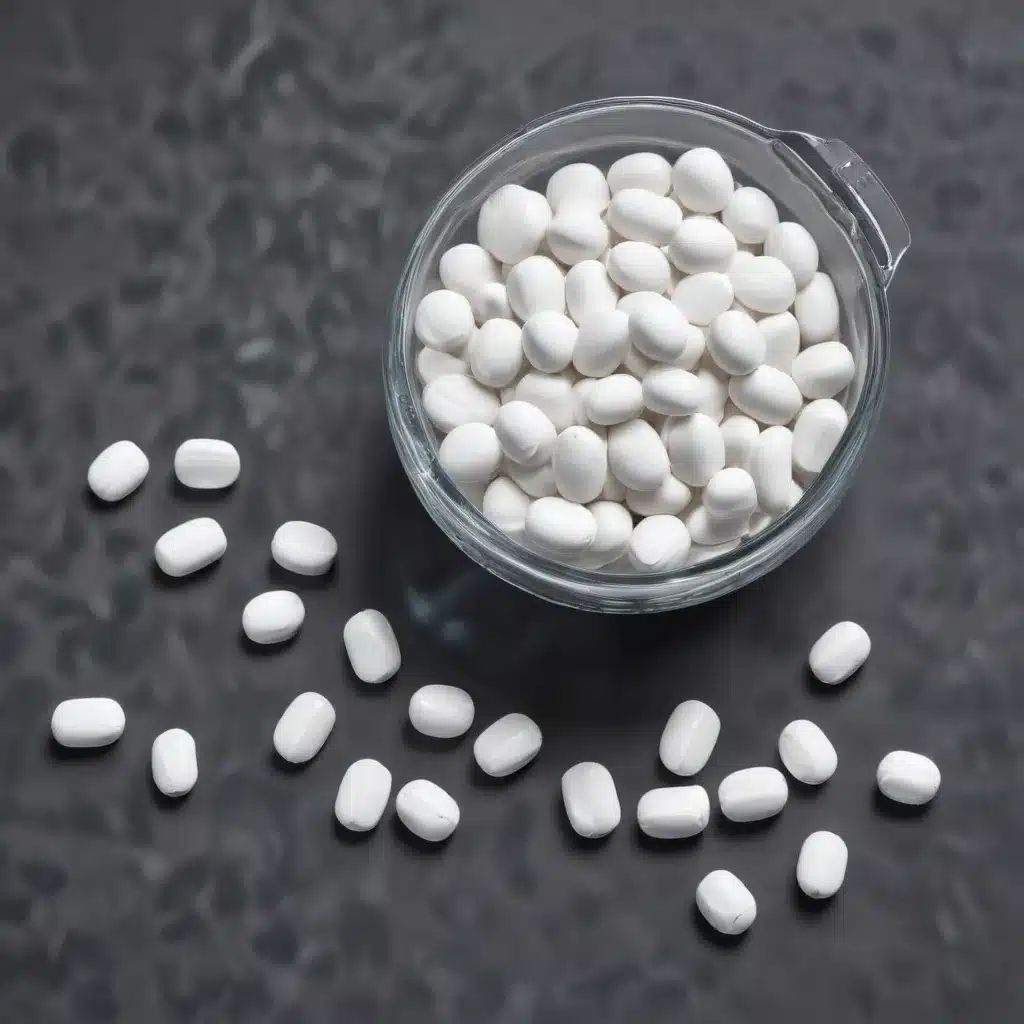 Comparative Study of Paracetamol vs Paracetamol Plus Diclofenac Sodium in Postoperative Pain Management