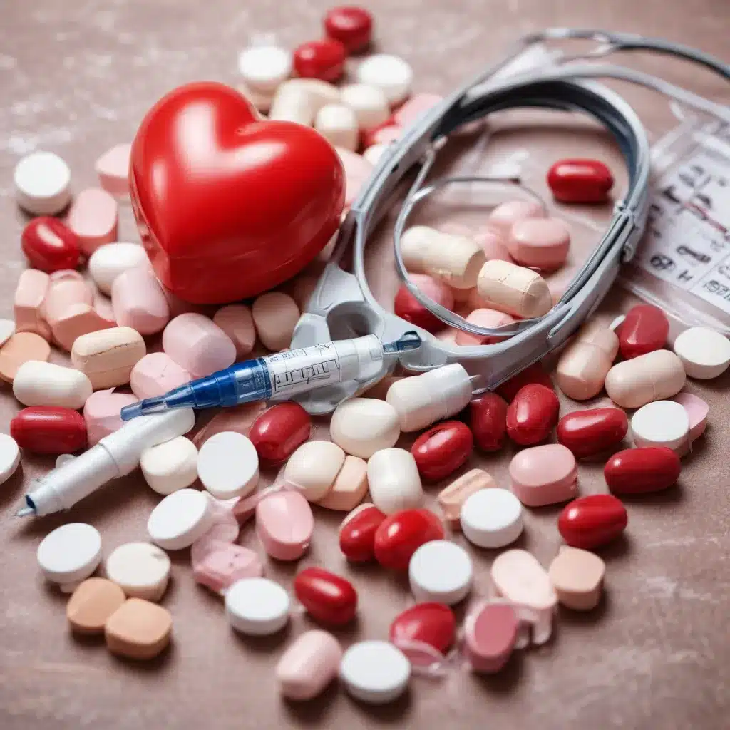 Comparative effectiveness of second line oral antidiabetic medications on cardiovascular outcomes in type 2 diabetes