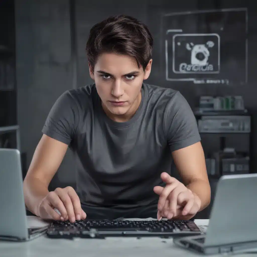 Comprehensive Data Recovery Solutions to Restore Files After Ransomware Attacks