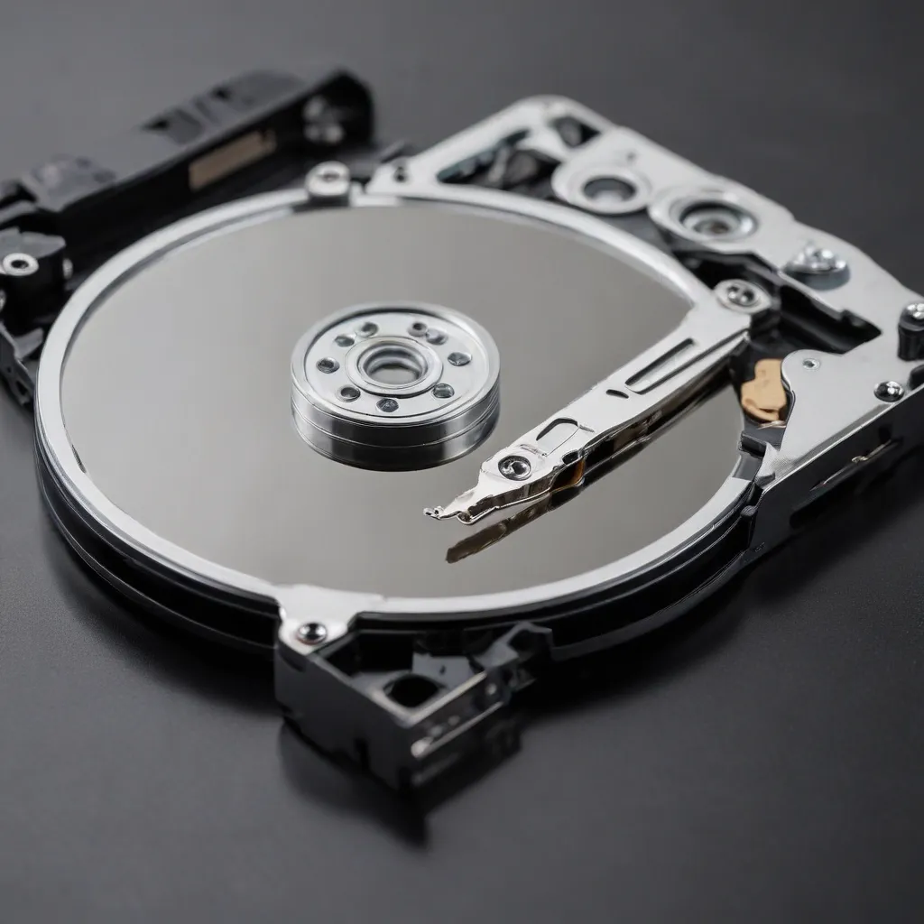 Comprehensive Data Recovery Solutions to Retrieve Deleted Files with Ease