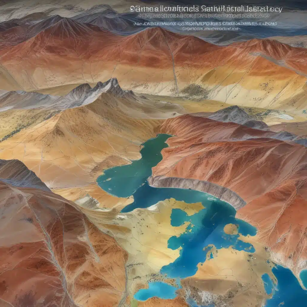 Computational Geodynamics Laboratory: 15 years of numerical advances in Earth sciences