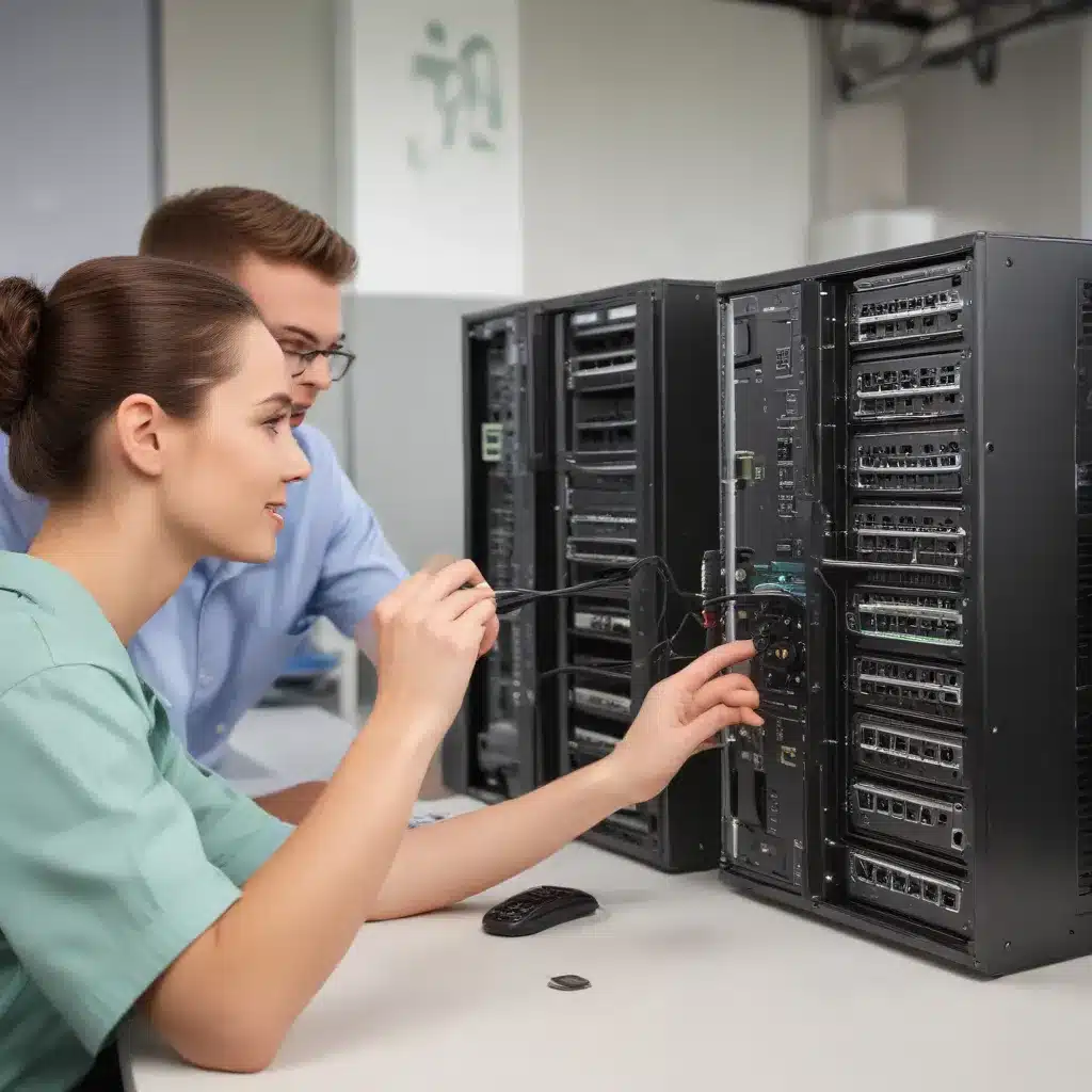 Computer Network Support Specialists … – O*NET Code Connector