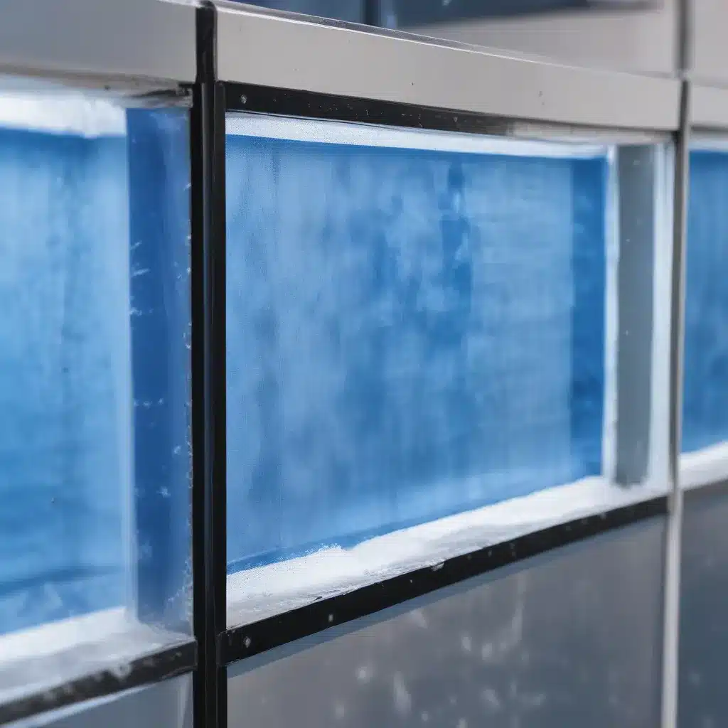Conquer Blue Screens and Freezes for Good with Our Comprehensive Fixes