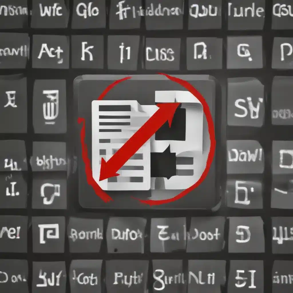 Conquer Corrupted Downloads: Retrieve Files Without a Hitch